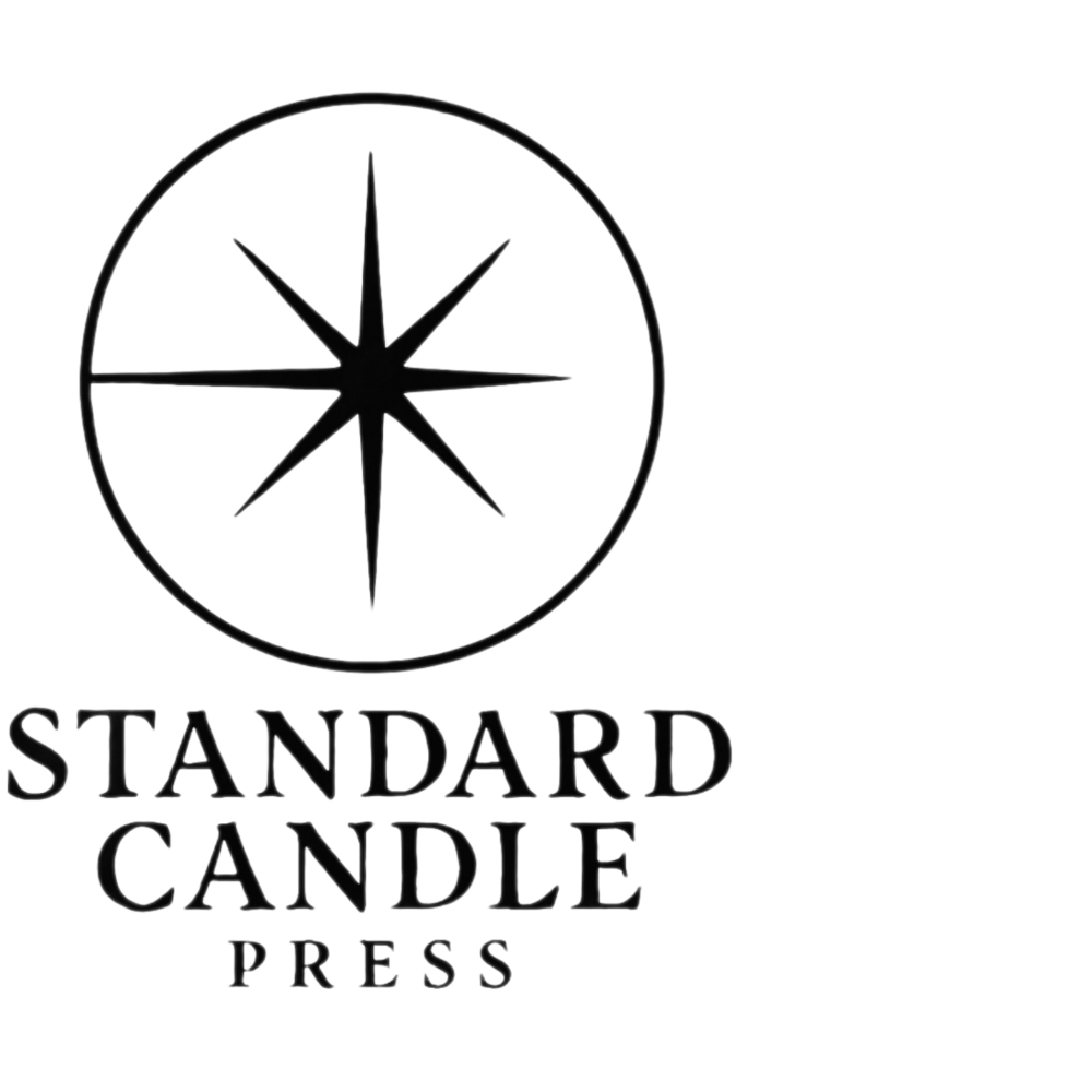Standard Candle Press